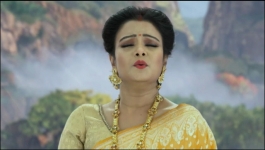 Parul - 11th August 2025